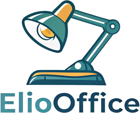 Elio Office
