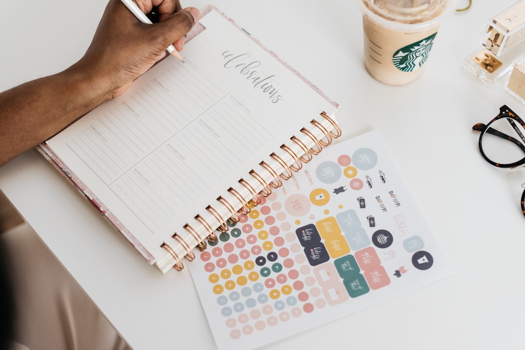 eliooffice-com_37a527 eliooffice-com_37a527