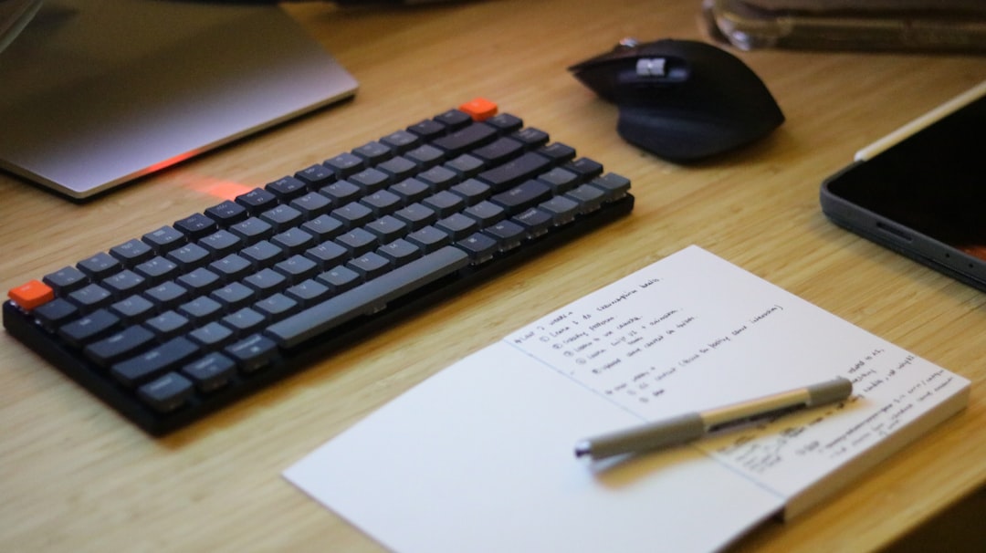 eliooffice-com_46f4f4 eliooffice-com_46f4f4