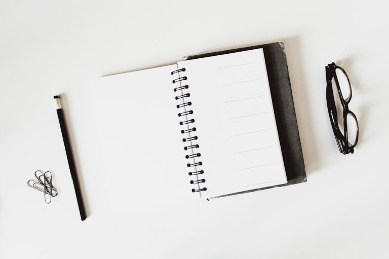 The Art of Office Supplies: Elevating Your Workspace with Creativity