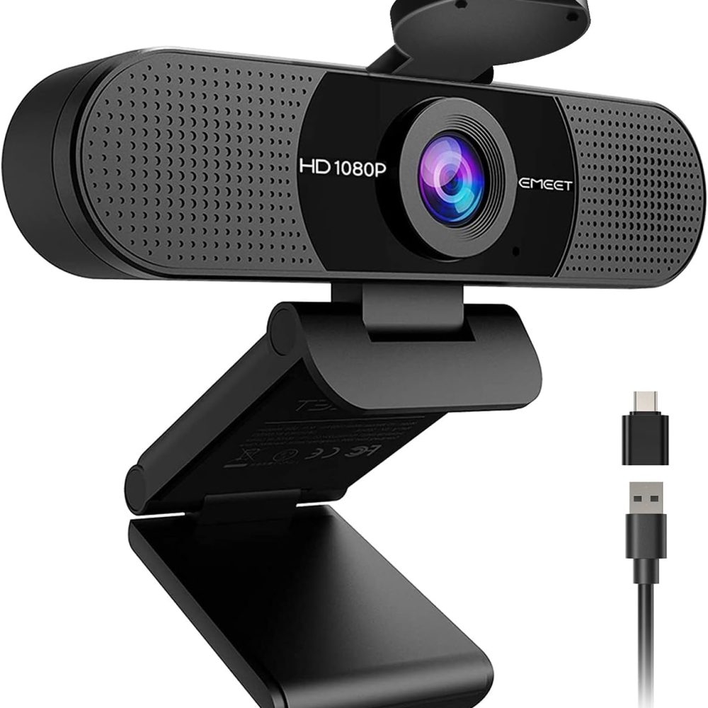 Tech Gadgets