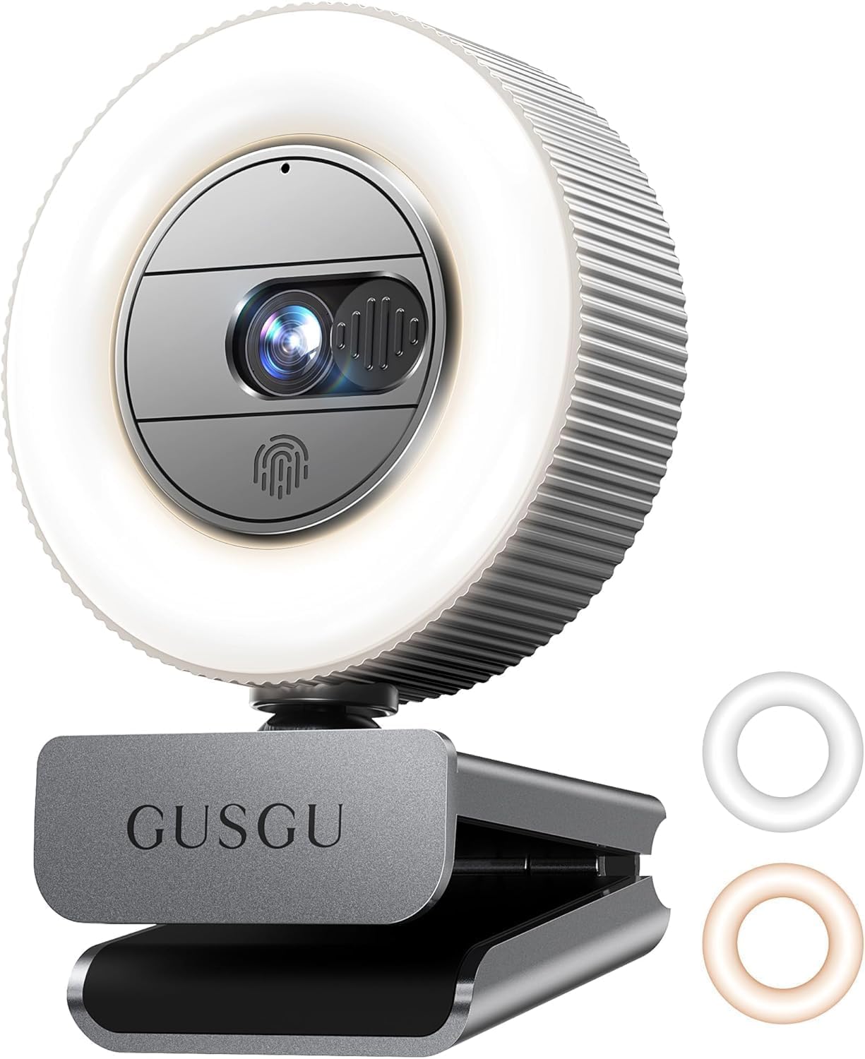 gusgu-g910-2k-q_0