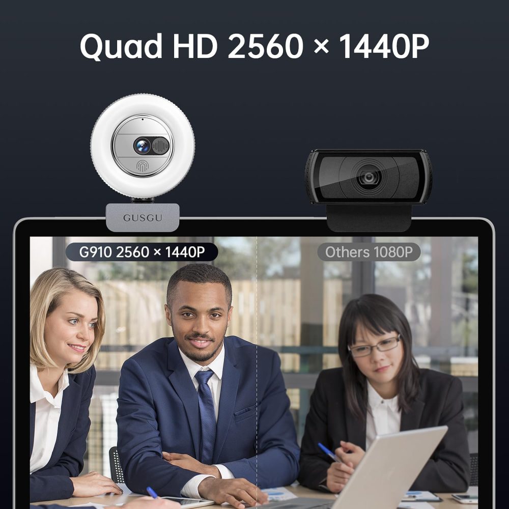 gusgu-g910-2k-q_1