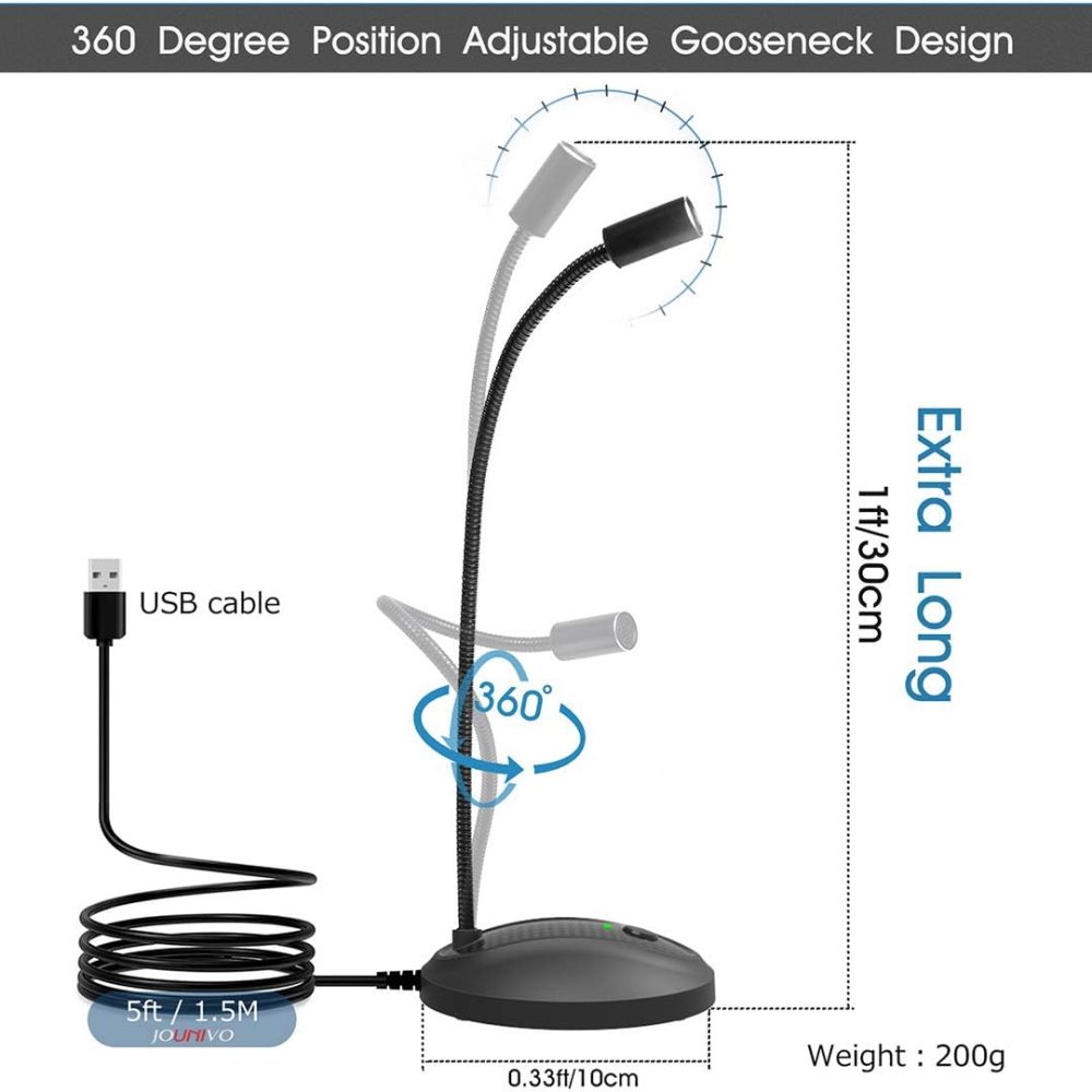 jounivo-usb-mic_1