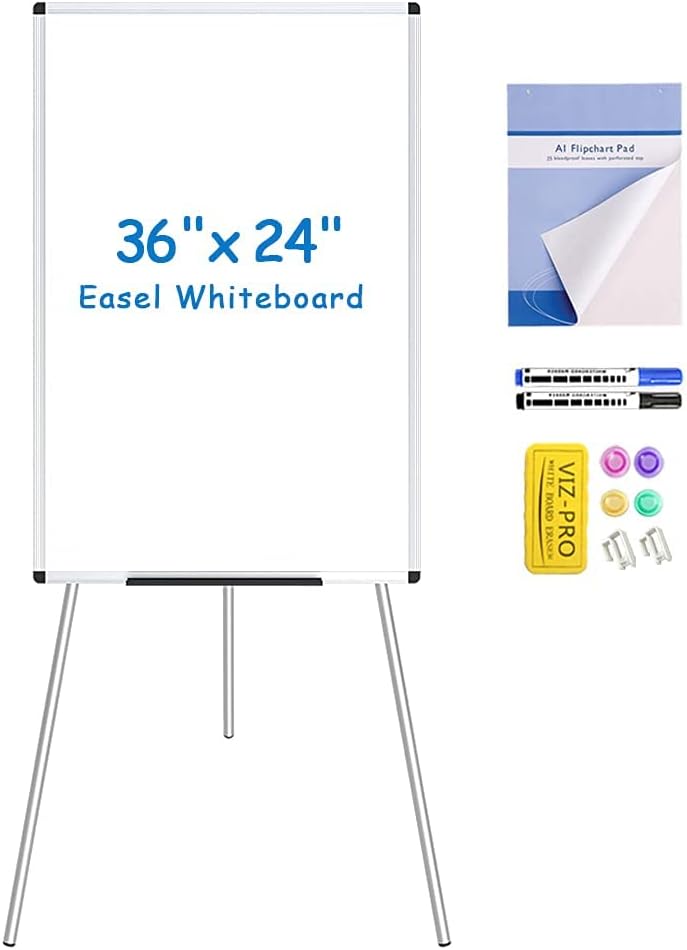 viz-pro-whitebo_0